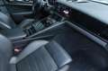 Porsche Panamera 2.9 4 E-Hybrid | Pano | VOL! Gris - thumbnail 6