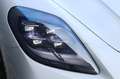Porsche Panamera 2.9 4 E-Hybrid | Pano | VOL! Gris - thumbnail 33