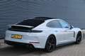 Porsche Panamera 2.9 4 E-Hybrid | Pano | VOL! Gris - thumbnail 3