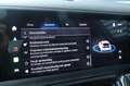 Porsche Panamera 2.9 4 E-Hybrid | Pano | VOL! Gris - thumbnail 26