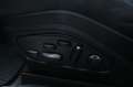 Porsche Panamera 2.9 4 E-Hybrid | Pano | VOL! Gris - thumbnail 10