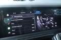 Porsche Panamera 2.9 4 E-Hybrid | Pano | VOL! Gris - thumbnail 28