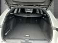 Opel Astra ST GS HUD El. Panodach Navi 360 Kamera LED Blendfr Blanco - thumbnail 5