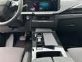 Opel Astra ST GS HUD El. Panodach Navi 360 Kamera LED Blendfr Blanco - thumbnail 11