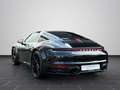 Porsche 992 (911) Targa 4S Sportabgas.,Sport Chrono,BOSE Schwarz - thumbnail 3