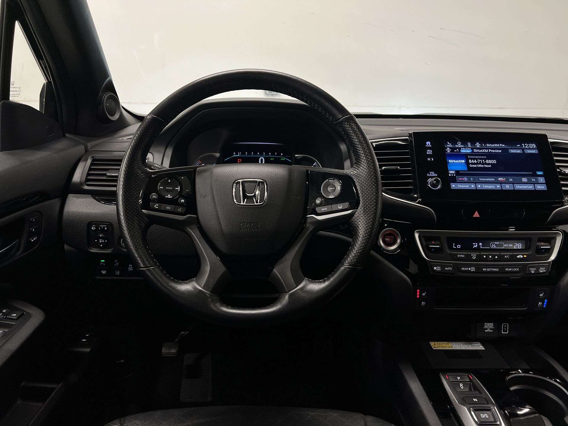 Image 19