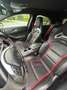 Mercedes-Benz A 45 AMG A 45 AMG 4-Matic Noir - thumbnail 10
