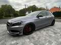 Mercedes-Benz A 45 AMG A 45 AMG 4-Matic Noir - thumbnail 1
