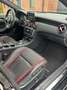 Mercedes-Benz A 45 AMG A 45 AMG 4-Matic Noir - thumbnail 13