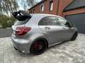 Mercedes-Benz A 45 AMG A 45 AMG 4-Matic Noir - thumbnail 3