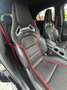 Mercedes-Benz A 45 AMG A 45 AMG 4-Matic Noir - thumbnail 15