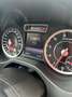 Mercedes-Benz A 45 AMG A 45 AMG 4-Matic Noir - thumbnail 14