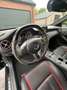 Mercedes-Benz A 45 AMG A 45 AMG 4-Matic Noir - thumbnail 9