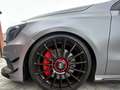 Mercedes-Benz A 45 AMG A 45 AMG 4-Matic Noir - thumbnail 6