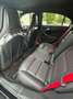 Mercedes-Benz A 45 AMG A 45 AMG 4-Matic Noir - thumbnail 11