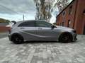 Mercedes-Benz A 45 AMG A 45 AMG 4-Matic Noir - thumbnail 4