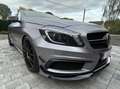 Mercedes-Benz A 45 AMG A 45 AMG 4-Matic Noir - thumbnail 5