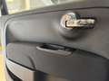 Fiat 500 1.2 Lounge 69CV CERCHI 16'' CRUISE OK NEOPATENTATI Blu/Azzurro - thumbnail 19
