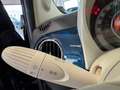 Fiat 500 1.2 Lounge 69CV CERCHI 16'' CRUISE OK NEOPATENTATI Blu/Azzurro - thumbnail 21