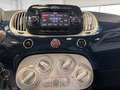 Fiat 500 1.2 Lounge 69CV CERCHI 16'' CRUISE OK NEOPATENTATI Blu/Azzurro - thumbnail 9