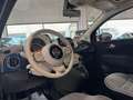Fiat 500 1.2 Lounge 69CV CERCHI 16'' CRUISE OK NEOPATENTATI Blu/Azzurro - thumbnail 4