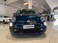 Fiat 500 1.2 Lounge 69CV CERCHI 16'' CRUISE OK NEOPATENTATI Blu/Azzurro - thumbnail 11