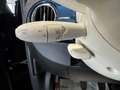 Fiat 500 1.2 Lounge 69CV CERCHI 16'' CRUISE OK NEOPATENTATI Blu/Azzurro - thumbnail 10