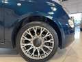 Fiat 500 1.2 Lounge 69CV CERCHI 16'' CRUISE OK NEOPATENTATI Blu/Azzurro - thumbnail 13