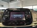 Fiat 500 1.2 Lounge 69CV CERCHI 16'' CRUISE OK NEOPATENTATI Blu/Azzurro - thumbnail 16