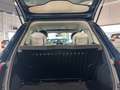 Fiat 500 1.2 Lounge 69CV CERCHI 16'' CRUISE OK NEOPATENTATI Blu/Azzurro - thumbnail 24