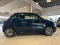 Fiat 500 1.2 Lounge 69CV CERCHI 16'' CRUISE OK NEOPATENTATI Blu/Azzurro - thumbnail 26