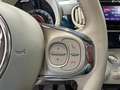 Fiat 500 1.2 Lounge 69CV CERCHI 16'' CRUISE OK NEOPATENTATI Blu/Azzurro - thumbnail 7