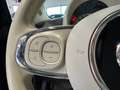 Fiat 500 1.2 Lounge 69CV CERCHI 16'' CRUISE OK NEOPATENTATI Blu/Azzurro - thumbnail 6