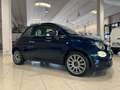 Fiat 500 1.2 Lounge 69CV CERCHI 16'' CRUISE OK NEOPATENTATI Blu/Azzurro - thumbnail 27