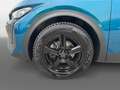 Peugeot 408 PureTech 130 S&S EAT8 Allure Pack Blau - thumbnail 17
