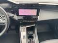 Peugeot 408 PureTech 130 S&S EAT8 Allure Pack Blau - thumbnail 13