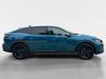 Peugeot 408 PureTech 130 S&S EAT8 Allure Pack Blau - thumbnail 6