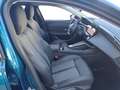 Peugeot 408 PureTech 130 S&S EAT8 Allure Pack Blau - thumbnail 16