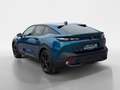 Peugeot 408 PureTech 130 S&S EAT8 Allure Pack Blau - thumbnail 3