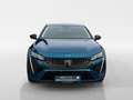 Peugeot 408 PureTech 130 S&S EAT8 Allure Pack Blau - thumbnail 8