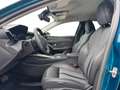 Peugeot 408 PureTech 130 S&S EAT8 Allure Pack Blau - thumbnail 9