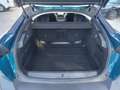 Peugeot 408 PureTech 130 S&S EAT8 Allure Pack Blau - thumbnail 18