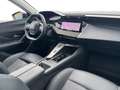Peugeot 408 PureTech 130 S&S EAT8 Allure Pack Blau - thumbnail 11