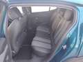 Peugeot 408 PureTech 130 S&S EAT8 Allure Pack Blau - thumbnail 15