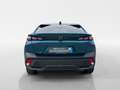 Peugeot 408 PureTech 130 S&S EAT8 Allure Pack Blau - thumbnail 4