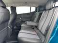 Peugeot 408 PureTech 130 S&S EAT8 Allure Pack Blau - thumbnail 14