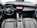 Peugeot 408 PureTech 130 S&S EAT8 Allure Pack Blau - thumbnail 10