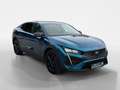 Peugeot 408 PureTech 130 S&S EAT8 Allure Pack Blau - thumbnail 7