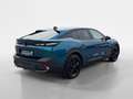 Peugeot 408 PureTech 130 S&S EAT8 Allure Pack Blau - thumbnail 5