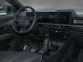 Hyundai TUCSON N-Line 1.6 T-GDI mHEV 4x4 DCT ACC/Kam./LM Gris - thumbnail 6